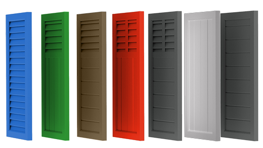 fenestore-devis-volets-battants-aluminium-sur-mesure-a-vitrolles-marignane-marseille-calas-cabries-carry-le-rouet-gignac-rognac-velaux-bdr